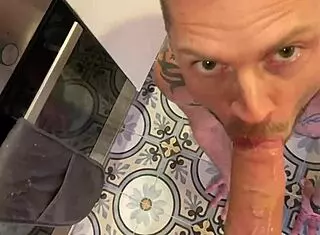 I can't believe these extra big dicks in gay compilation, so hot!