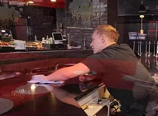 I discovered milf pussy is the best cum rag.