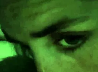 Friend Gives Sloppy Blowjob, Deepthroat Licking In Blowme Part 1