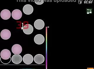 Credens Justitiam 0 9 94: Intense Gay Follada With Monster Cock.