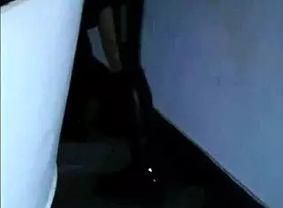 Latex Diva In Hentai Style 😎