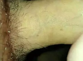 Aussie Pussy Fucked By Monster Cock Anal.