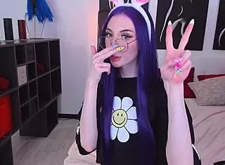 Let's go on a webcam adventure