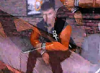 Being a DIK妹子路线86跟DIKs聊天