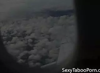 watch the busty whore get facialized after riding dick in full movie