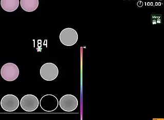 Credens Justitiam 0 9 94: Intense Gay Follada With Monster Cock.