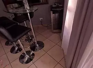 My girlfriend surprised me with a Tantaly sex doll for Valentine's! 😍 Cum facial included.