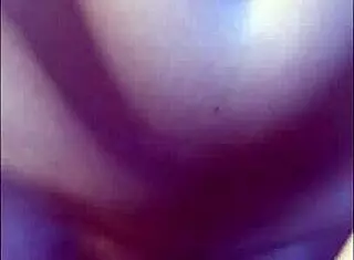 Lesbian big dick riding doggystyle fucking clit to clit tribbing girls2home