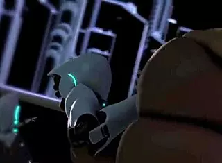 海蒂摇晃巨臀 鸡巴硬爆合集1