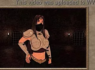 The Prey Of Swords Gameplay Trailer Intense Action