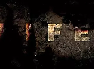 Vintage Erotic Illustration From Antique Comic