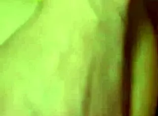 Horny Italian In Pov Doggy With Huge Cock And Anal Sex