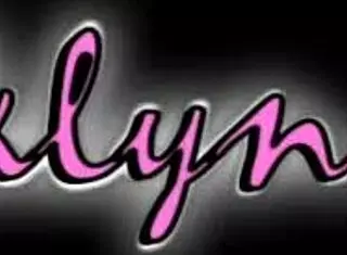 Brooklyn Jade's taboo stepbrother quickie.