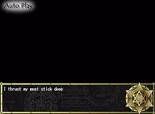 bible black the infection - memory loss playthrough pt2