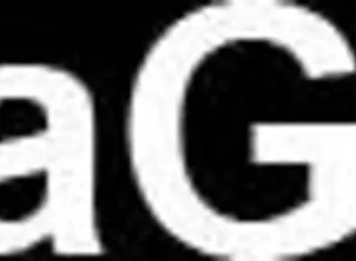 anita gives deepthroat blowjob and licks balls