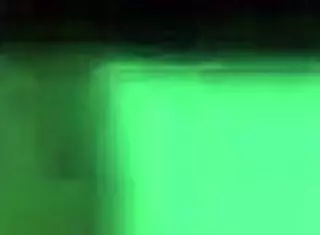 My friend fucks me again, i missed his gay touch