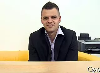 check out these most excellent gay sex videos with hot guys fucking