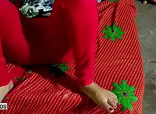 college lover's hot bdsm sex with horny girlfriend