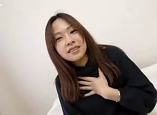 I am the hidden erotic wife