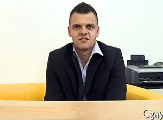 check out these most excellent gay sex videos with hot guys fucking