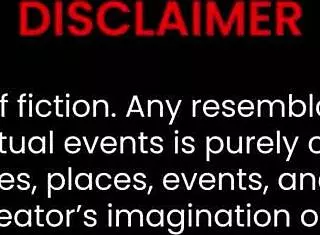 hp au 2 3d hentai preview