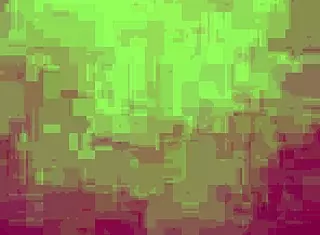 em gái việt thủ dâm với dưa chuột