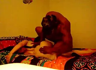 Emma trembles as she takes bbc challenge 😱