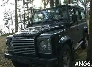 Glamor Princess Olivia C Destroyed By Monster