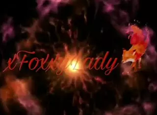 i aks a stranger to controll my orgasm for a bet in public part 1