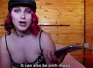 i aks a stranger to controll my orgasm for a bet in public part 1