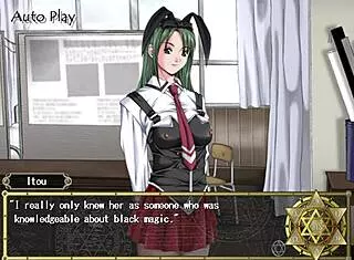 bible black the infection - memory loss playthrough pt2