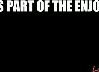 Straight Guy Turns Fully Gay with Hardcore Beach Action - El Aleman Dragon Rojo