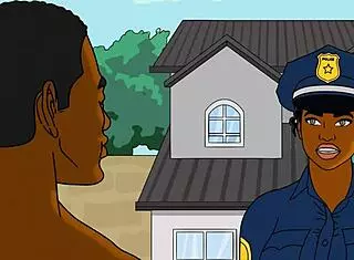 Dive into original Eddie's hentai anime stories with wild adventures