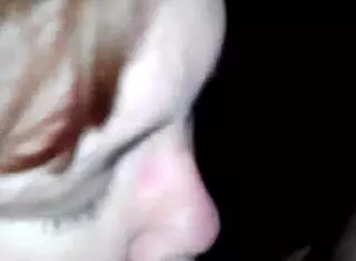 Look At This Cam 00880! Amateur Interracial Teasing And Blowjob Action!