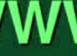 Dive into original Eddie's hentai anime stories with wild adventures