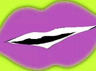 this animated erotica features king noire and kendal good in a kinky group scene with squirting