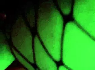 My friend fucks me again, i missed his gay touch