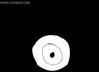 this animated erotica features king noire and kendal good in a kinky group scene with squirting