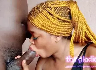 my baby is squirting all over this monster cock 😍