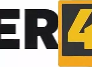 czech guest house offers seductive pov service