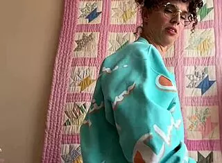 Stepmom’s Ex Fires Her From Crystal Shop Chaos!