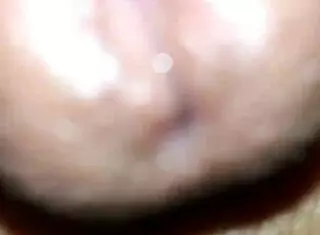 Big dick cumshot from monster cock unleashing big cumshot in hardcore scene!