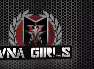 flat chested slymm goody rides big black cock