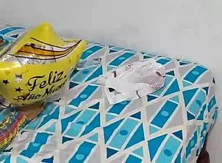 The Most Exciting Moans Are From My Stepmother She Became More Of A Slut On New Years Stepmother Has A Homemade Threesome And Has Sex With Her Husband And Her Stepson