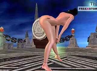 Indian girl fingers pussy with cucumber