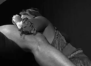 Nina Rivera Deepthroats Don Whoe