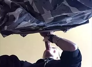 Best Blowjobs Compilation with My Little 18+ Blonde Neighbor