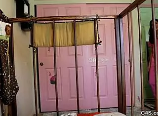 Wives Diaper Husbands for Harsh Punishment