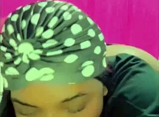 Found Colombian Coquettish Girlfriend Reading And Fucked Her Again