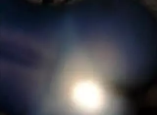 Am i fucking my crossdressing girlfriend right now?